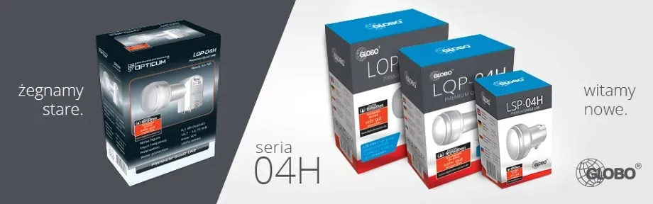 globo-opticum-quad-konwerter-satelitarny