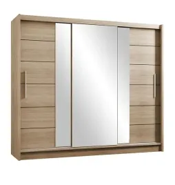 szafa-przesuwna-250cm-dab-sonoma-lustro-st