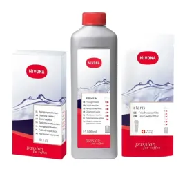 nivona-filtr-tabletki-czyszczace-odkamieniacz