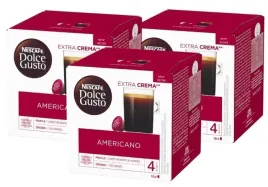 kapsulki-nescafe-dolce-gusto-americano-3x16szt