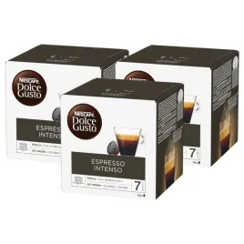 kapsulki-nescafe-dolce-gusto-espresso-intenso-3x16