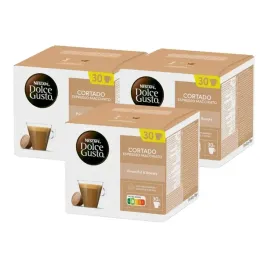 kapsulki-nescafe-dolce-gusto-cortado-espresso-3x30