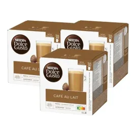 kapsulki-nescafe-dolce-gusto-cafe-au-lait-90szt