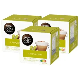 kapsulki-nescafe-dolce-gusto-cappuccino-3x16-sztuk