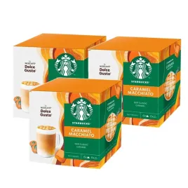 kapsulki-do-dolce-gusto-starbucks-caramel-3x12