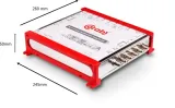 multiswitch-smart-line-9-12-corab-dvb-s2-hd-stan-nowy