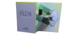 hermes-h24-edt-2ml