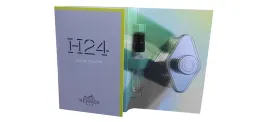 hermes-h24-edt-2ml