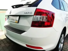 nakladka-listwa-na-zderzak-skoda-rapid-spaceback-sedan-2013-19