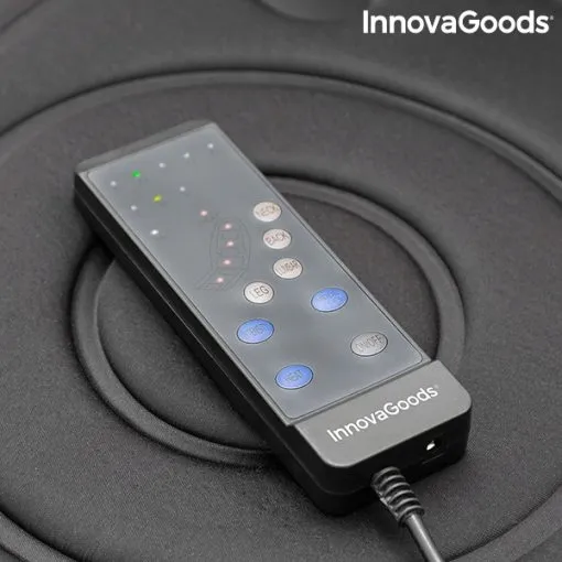 mata-do-masazu-ciala-stan-nowy