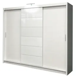 szafa-przesuwna-250cm-bialy-mat-szklo-st