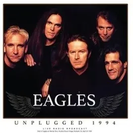 eagles-unplugged-1994-plyta-winylowa