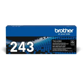 toner-brother-czarny-tn243bktn-243bk