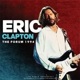 eric-clapton-the-forum-1994-plyta-winylowa