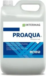 pro-aqua-faster-5l