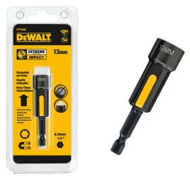 nasadka-magnetyczna-do-wkretow-13mm-dewalt-dt7450
