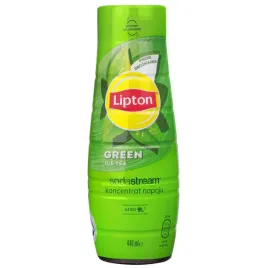 sodastream-syrop-koncentrat-ice-tea-green-cytrusy