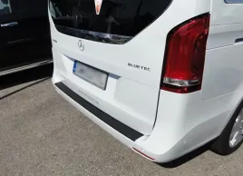 nakladka-listwa-na-zderzak-mercedes-v-klass-w447-2014-