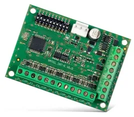 ekspander-wejsc-rpogram-satel-int-e-8-wejsc