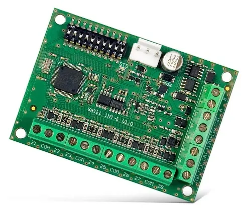 ekspander-wejsc-rpogram-satel-int-e-8-wejsc