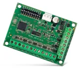 ekspander-wejsc-rpogram-satel-int-e-8-wejsc-stan-nowy