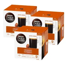 kapsulki-nescafe-dolce-gusto-grande-intenso-3x16-sztuk