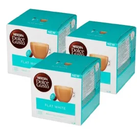 kapsulki-nescafe-dolce-gusto-flat-white-3x16-sztuk