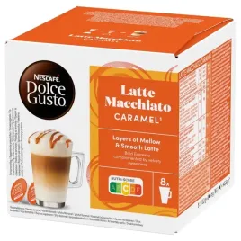 kapsulki-nescafe-dolce-gusto-latte-caramel-3x16szt