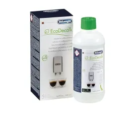 odkamieniacz-delonghi-ecodecalk-500ml-ser3018-ser1014