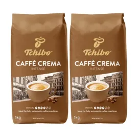 kawa-ziarnista-tchibo-caffe-crema-intense-1kg