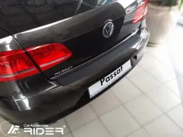 nakladka-listwa-na-zderzak-vw-passat-b7-sedan-2010-14