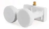konwerter-monoblock-opticum-monoblock-lmp-04h-stan-nowy