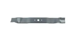 noz-do-do-kosiarki-stiga-combi-55s-mp1-554wsq-4s-oryginal