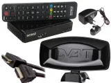 zestaw-telewizja-dvb-t-mpeg4-dekoder-antena-hdmi