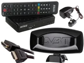 zestaw-telewizja-dvb-t-mpeg4-dekoder-antena-hdmi