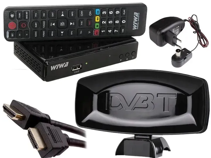 zestaw-telewizja-dvb-t-mpeg4-dekoder-antena-hdmi