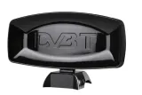 zestaw-telewizja-dvb-t-mpeg4-dekoder-antena-hdmi-stan-nowy