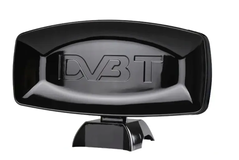 zestaw-telewizja-dvb-t-mpeg4-dekoder-antena-hdmi