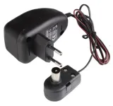 zestaw-telewizja-dvb-t-mpeg4-dekoder-antena-hdmi-kod-producenta-h-265-lite