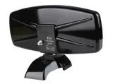 zestaw-telewizja-dvb-t-mpeg4-dekoder-antena-hdmi-stan-nowy-kod-producenta-h-265-lite