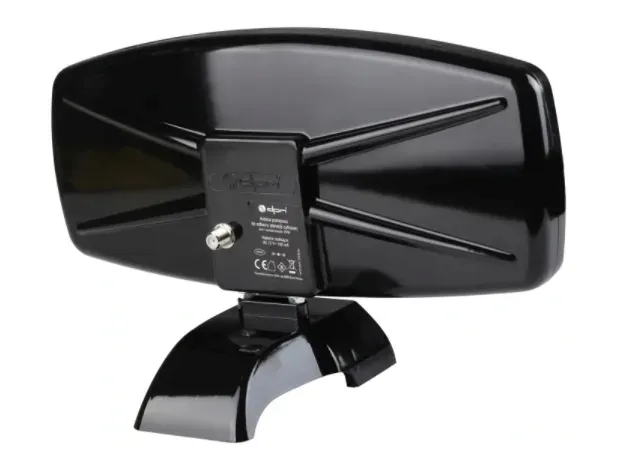 zestaw-telewizja-dvb-t-mpeg4-dekoder-antena-hdmi-stan-nowy