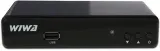 zestaw-telewizja-dvb-t-mpeg4-dekoder-antena-hdmi-stan-nowy-model-h-265-lite