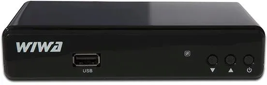 zestaw-telewizja-dvb-t-mpeg4-dekoder-antena-hdmi