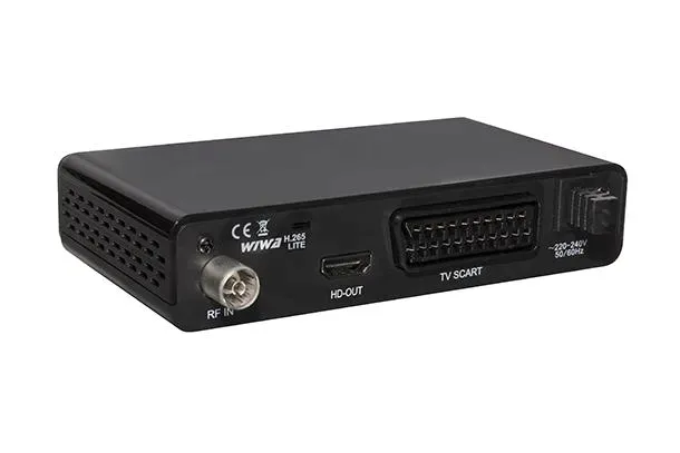 zestaw-telewizja-dvb-t-mpeg4-dekoder-antena-hdmi-stan-nowy