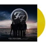 foo-fighters-heroes-plyta-winylowa