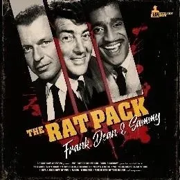 frank-dean-and-sammy-plyta-winylowa-the-rat-pack