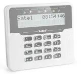 manipulator-satel-versa-lcdm-wh