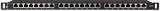 patch-panel-ftp-cat-6-24-porty-do-szaf-rack-getfor