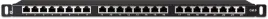 patch-panel-ftp-cat-6-24-porty-do-szaf-rack-getfor