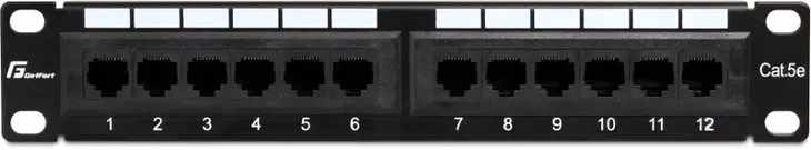 patch-panel-getfort-10-cali-12-portow-do-szaf-rack